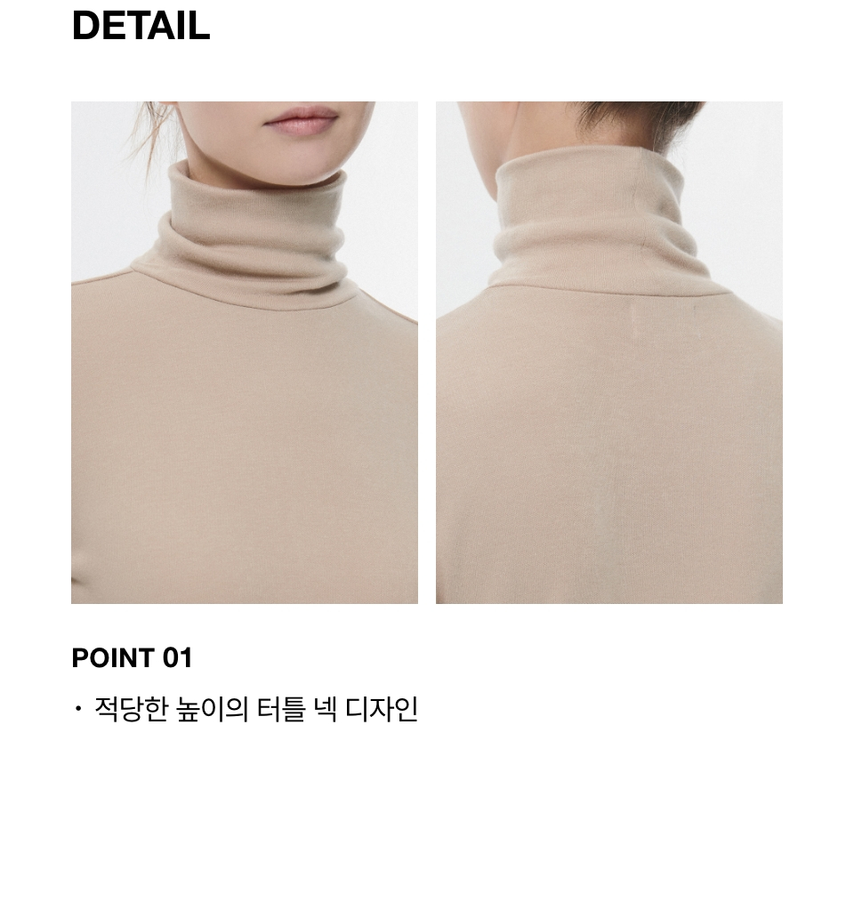 MUSINSA | MUSINSA STANDARD WOMAN [Hit Standard] Women's Slim