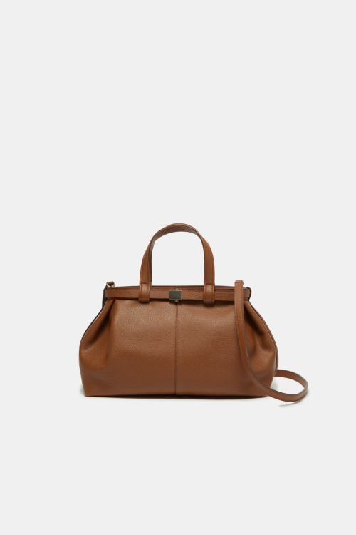 Bonheur Tote 33_RCBTX25147BRX