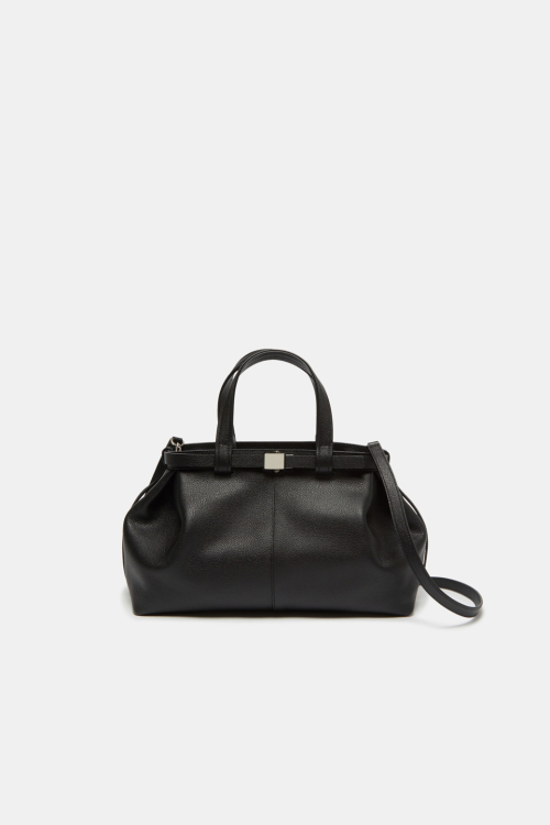 Bonheur Tote 33_RCBTX25147BKX