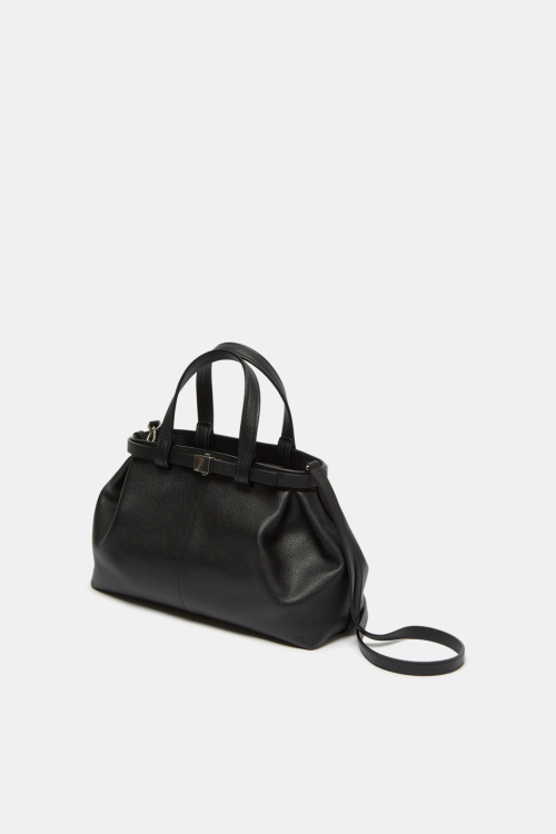 Bonheur Tote 33_RCBTX25147BKX