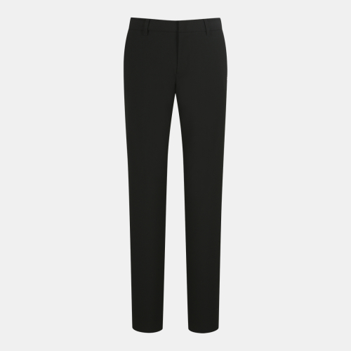 Мужские узкие брюки 25SS TMPTO1181-199