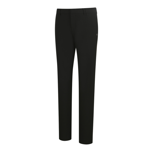 Мужские узкие брюки 25SS TMPTO1181-199