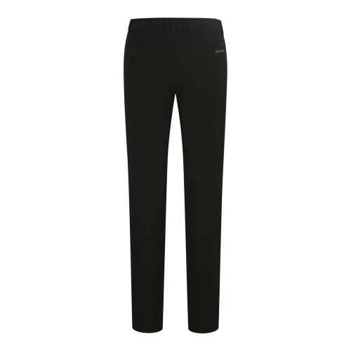Мужские узкие брюки 25SS TMPTO1181-199