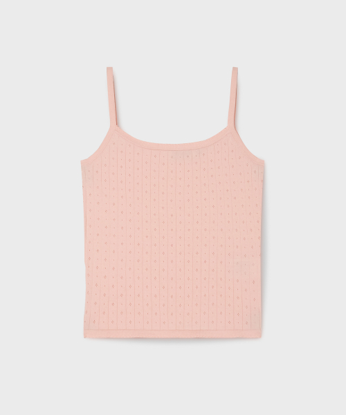 Punching Skashi Vest (Set-up) / WHKVG2441F