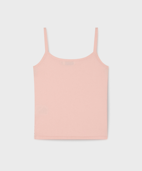 Punching Skashi Vest (Set-up) / WHKVG2441F