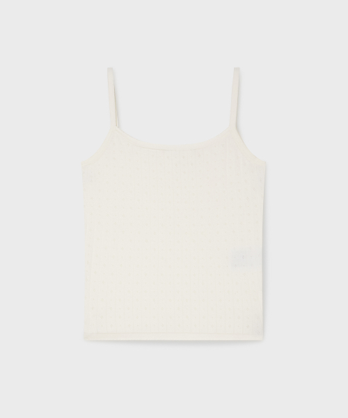 Punching Skashi Vest (Set-up) / WHKVG2441F