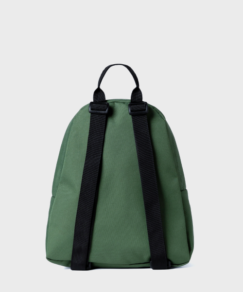 Half Pint Cargo Green