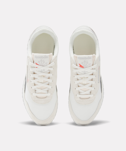 Classic AZ (W) - White:Gray / 100208830