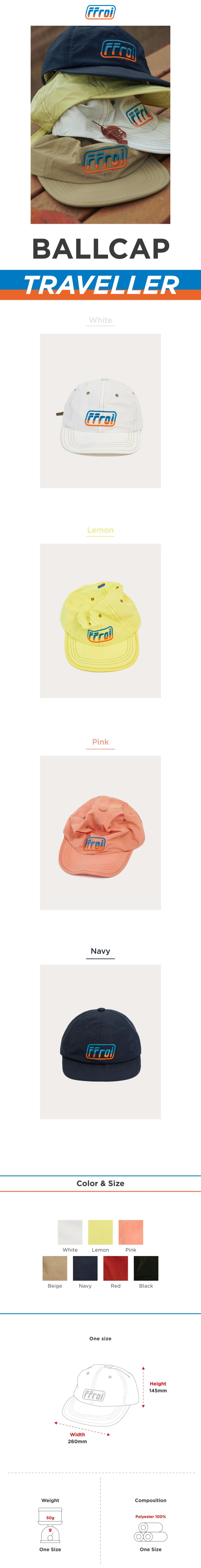 ★送料・関税込★ffroi★ball cap★帽子★ Amazon | [VARZAR] Logo Over Fit Chino Ball Cap Green | 帽子 通販