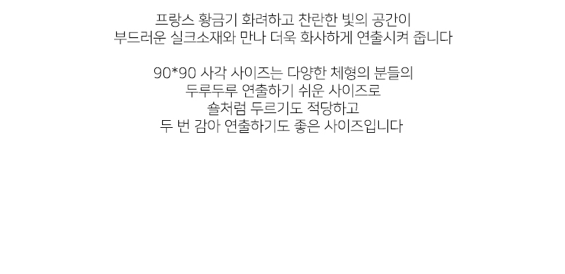 content-img-03