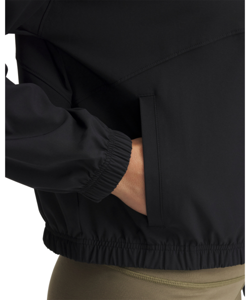 Женская тканая куртка Rival 1389631-001