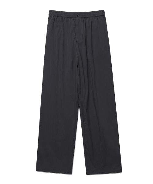Summer String брюки (Grey)