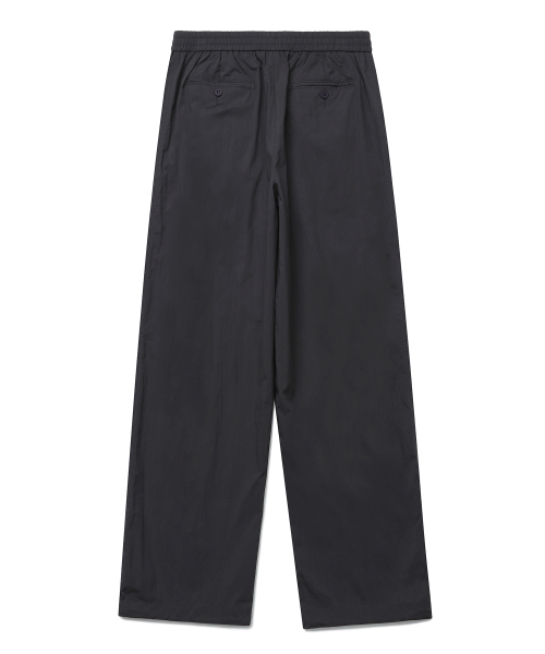 Summer String брюки (Grey)