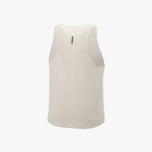 Running Graphic сингл Grey