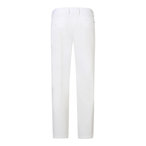 Брюки WEAREVER Cool Touch Poly White (PIFAB4504)