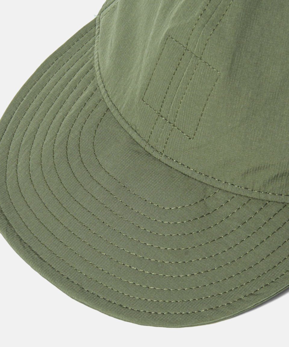 キャップ ESPIONAGE Light A3 Mechanics Cap Olive 20250304-02 MUSINSA | ESPIONAGE Light A3 Mechanics Cap Olive