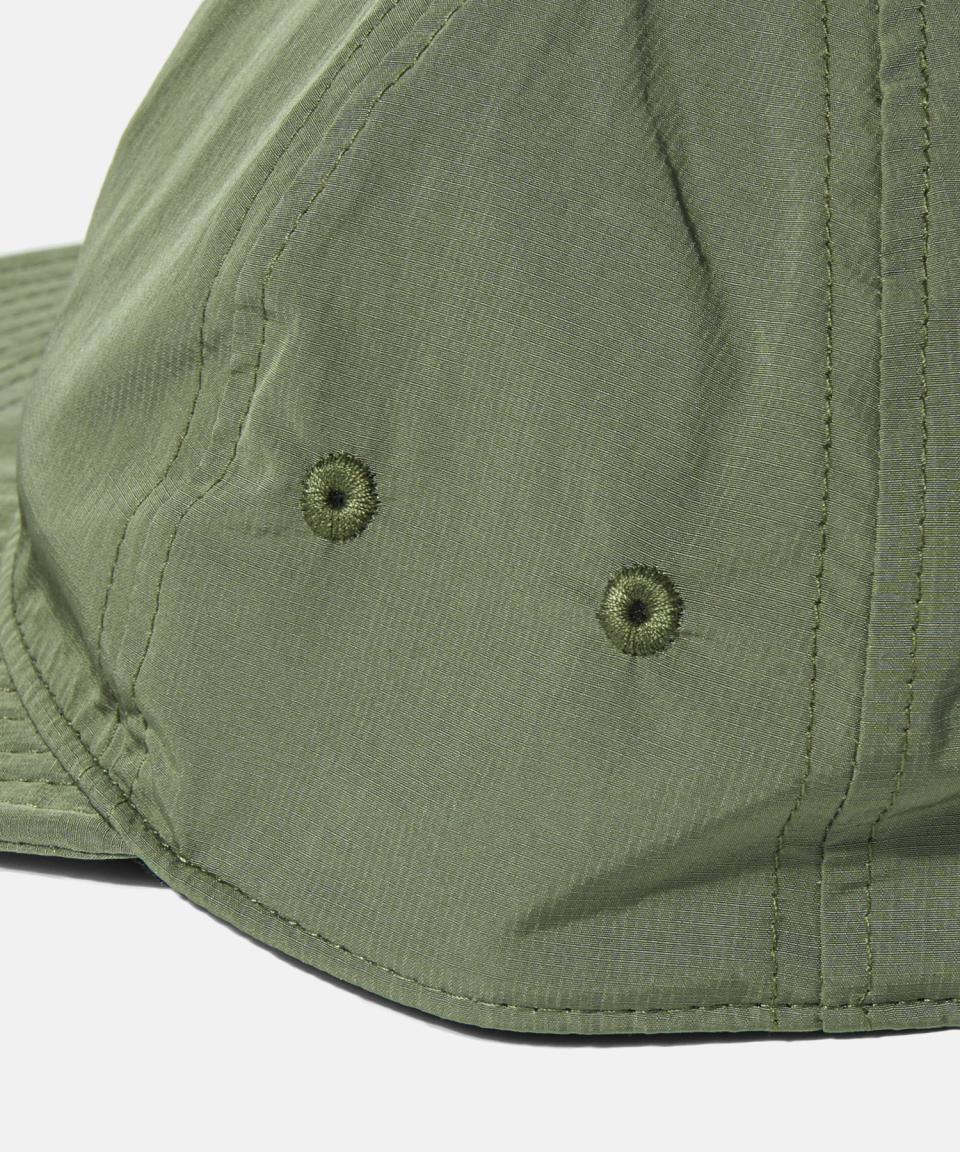キャップ ESPIONAGE Light A3 Mechanics Cap Olive 20250304-02 MUSINSA | ESPIONAGE Light A3 Mechanics Cap Olive