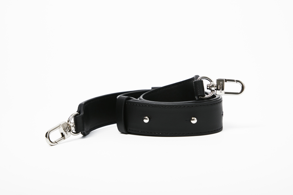 ◆MOIETOII PARIS◆ FIERTE MINI SHOULDER 21 Shoulder Bags
