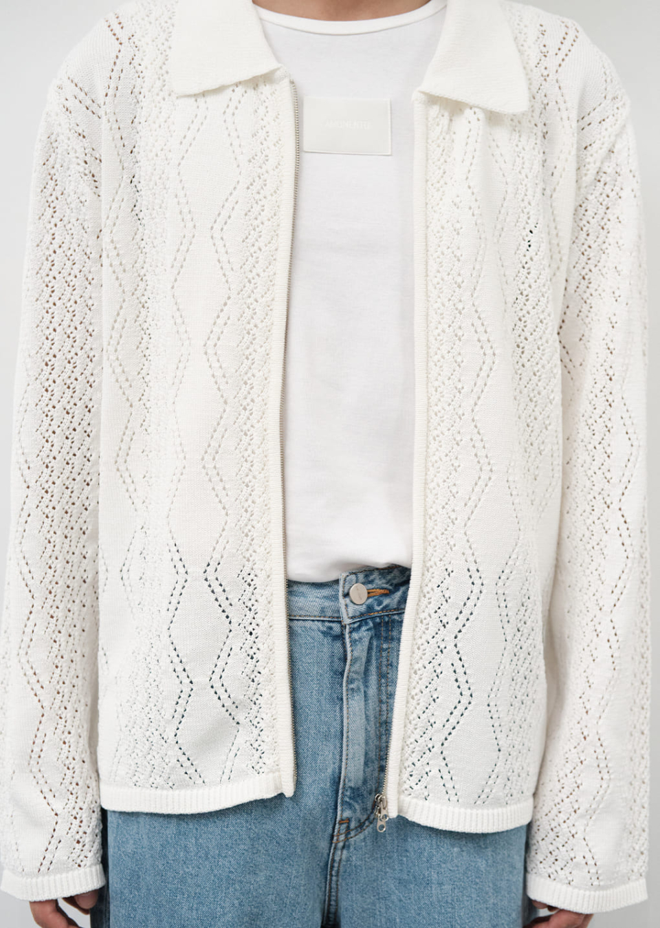 AMOMENTO crochet ワンピース m30336228854_1.jpg?1708851643