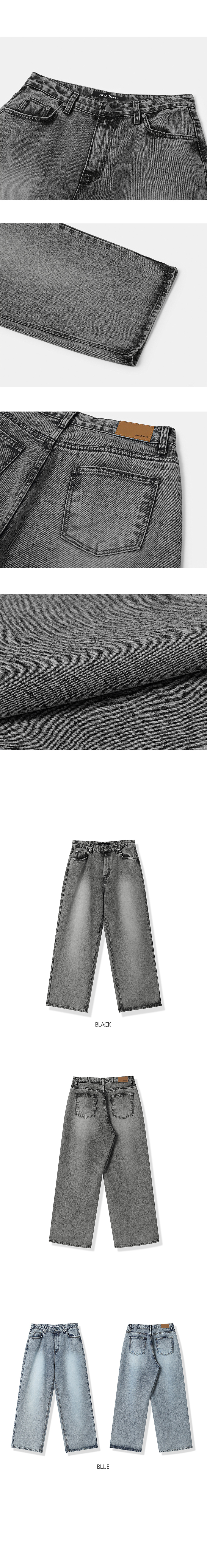 ☆AVANDRESS☆ This is wide pants BLACK AV41PT47BK UA Icon Fleece Women's Wide Leg Pants | Under Armour Canada