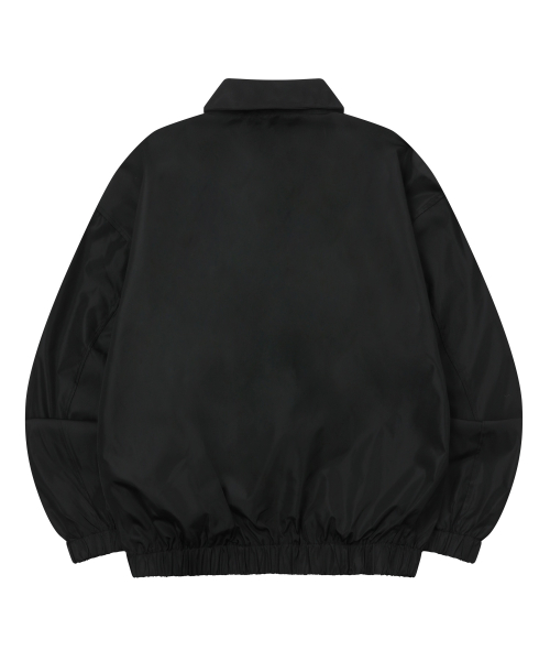 Signature MAIN SYMBOL COACH куртка UNISEX