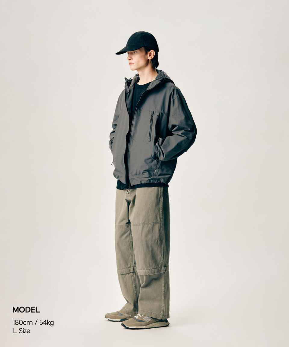 キャップ ESPIONAGE Light A3 Mechanics Cap Olive 20250304-02 MUSINSA | ESPIONAGE Light A3 Mechanics Cap Olive