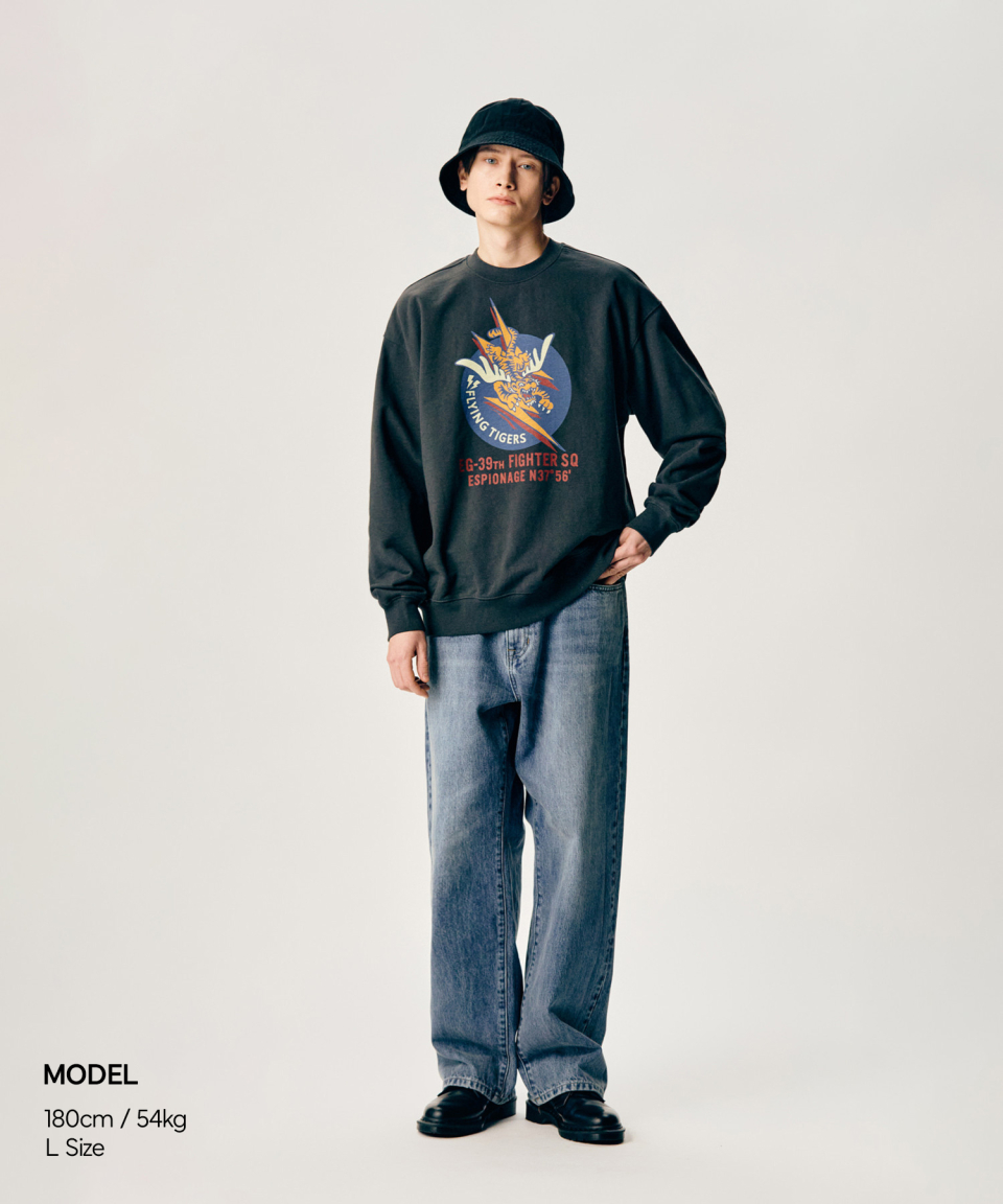 ハット ESPIONAGE Over Fatigue Hat Olive 20220307-04 MUSINSA | ESPIONAGE Over Fatigue Hat Vintage Blue
