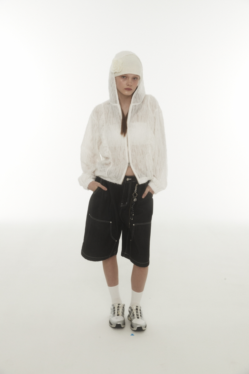 ★韓国人気★MIDNIGHT MOVE★sh jacket MUSINSA | MIDNIGHT MOVE sh jacket (black)