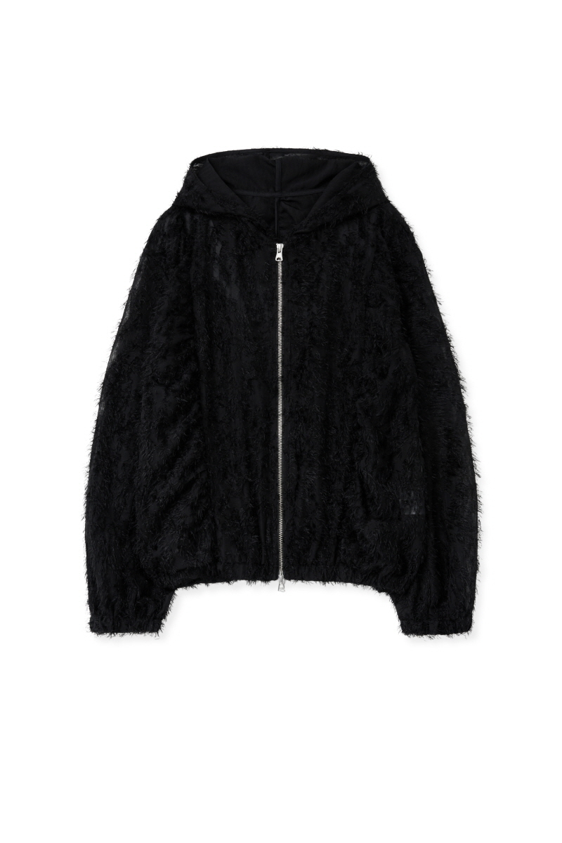 ★韓国人気★MIDNIGHT MOVE★sh jacket MUSINSA | MIDNIGHT MOVE sh jacket (black)