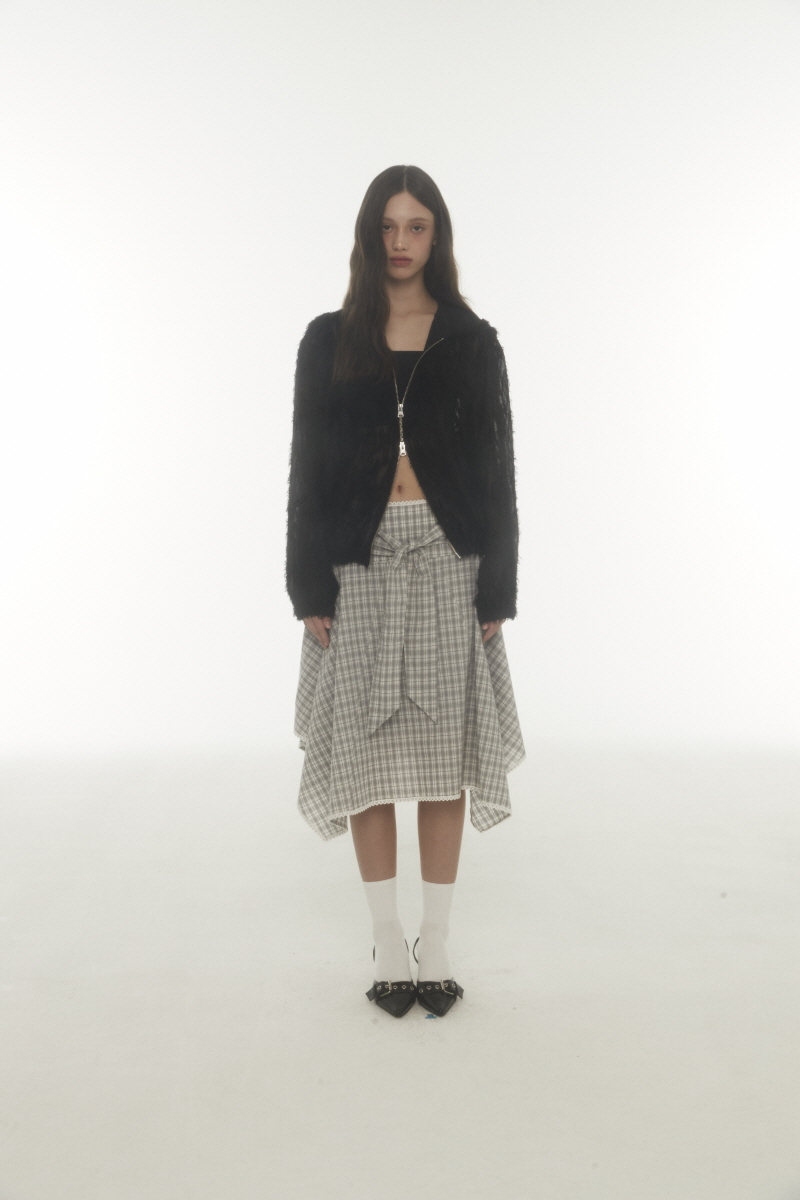★韓国人気★MIDNIGHT MOVE★ch jacket MUSINSA | MIDNIGHT MOVE sh jacket (black)