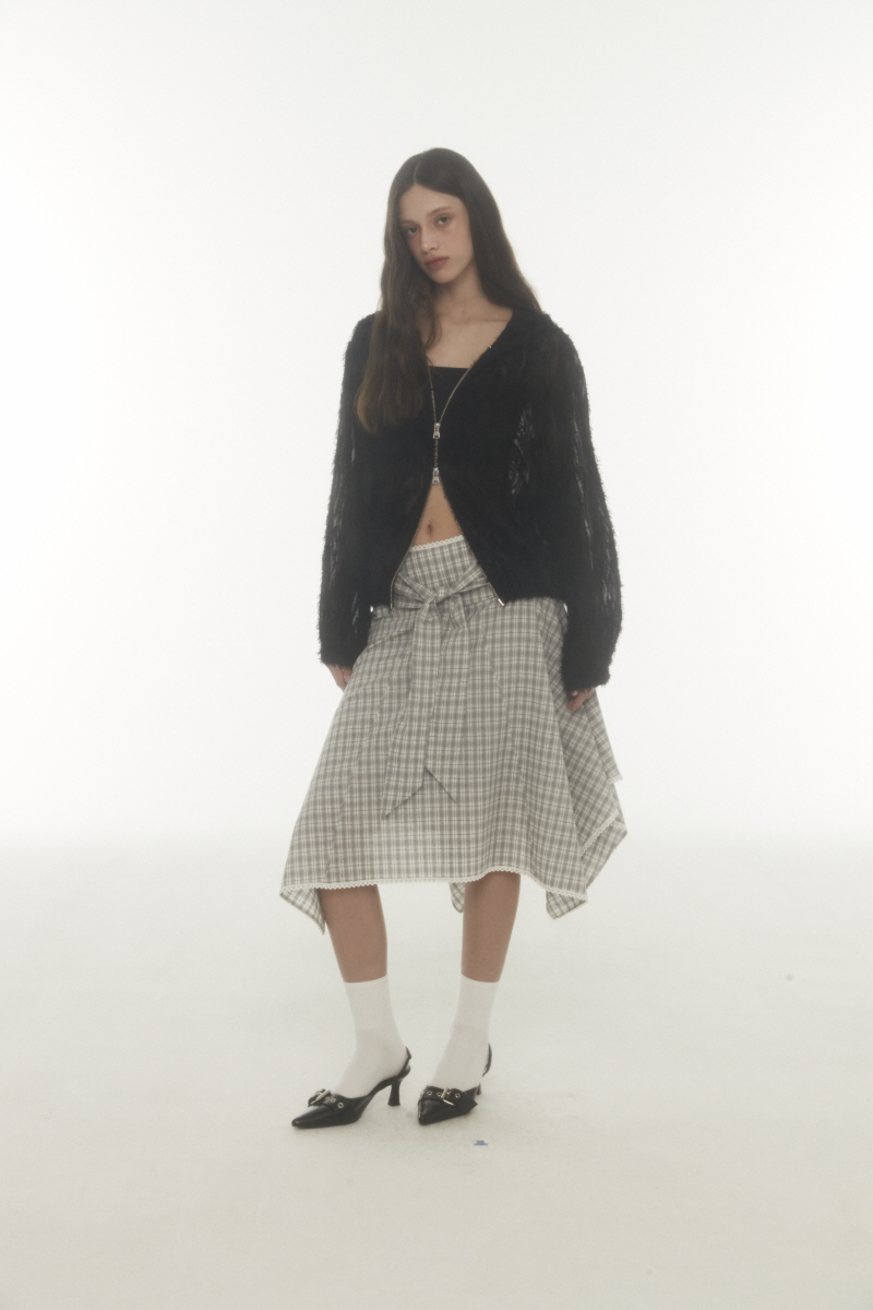 ★韓国人気★MIDNIGHT MOVE★sh jacket MUSINSA | MIDNIGHT MOVE sh jacket (black)