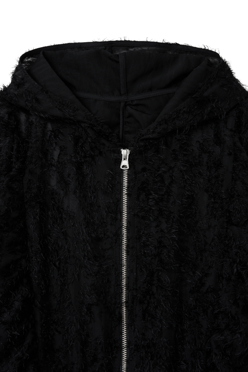 ★韓国人気★MIDNIGHT MOVE★sh jacket MUSINSA | MIDNIGHT MOVE sh jacket (black)