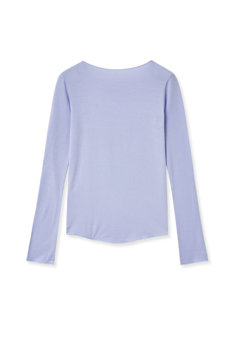 MUSINSA | MIDNIGHT MOVE st fl t (blue)