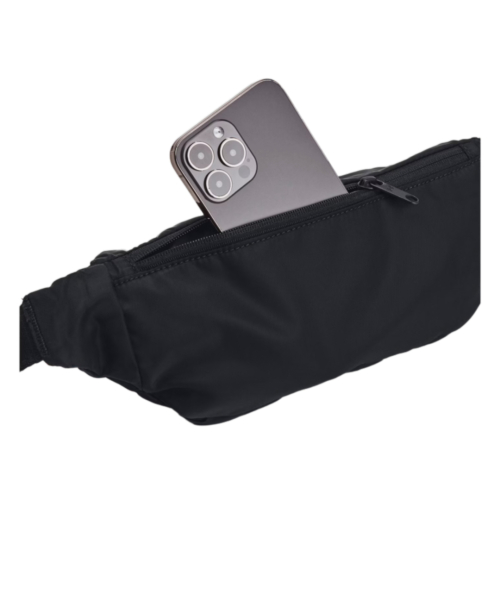 Studio Waist сумка кросс-боди 1384459-001