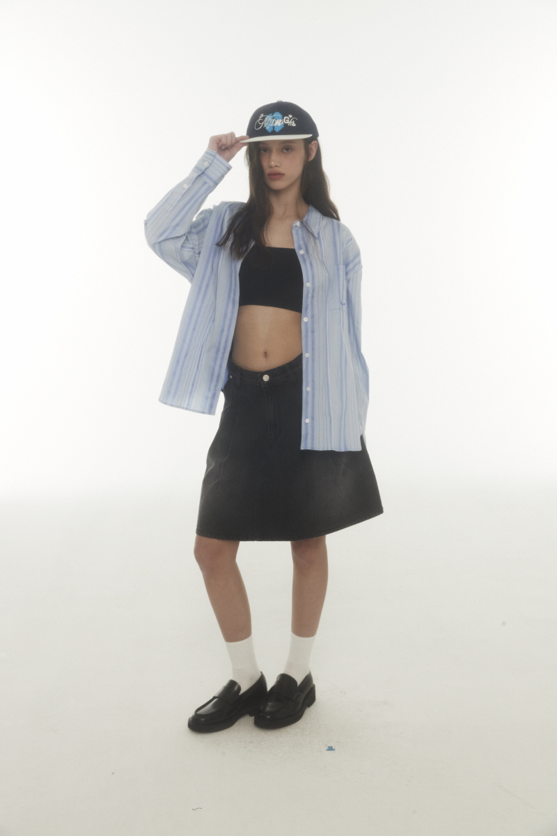 【MIDNIGHT MOVE】 pixel cap / 追跡付 MIDNIGHT MOVE】 pixel cap / 追跡付 Amazon.co.jp: ロジテック