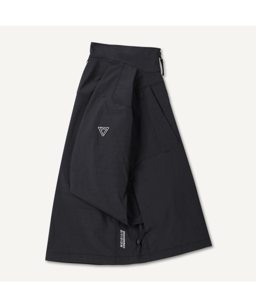 Куртка Forpe Cool Armor Stretch_2AJAX25004BKS