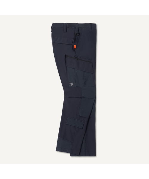 Охлаждающие брюки Mechanic Signature_2APAM25001NYM