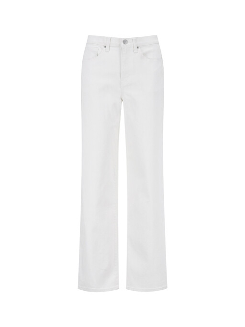 Женские джинсы Semi-Wide Fit с охлаждением PHF2DP2033