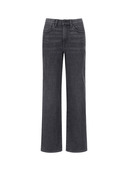 Женские джинсы Semi-Wide Fit с охлаждением PHF2DP2033