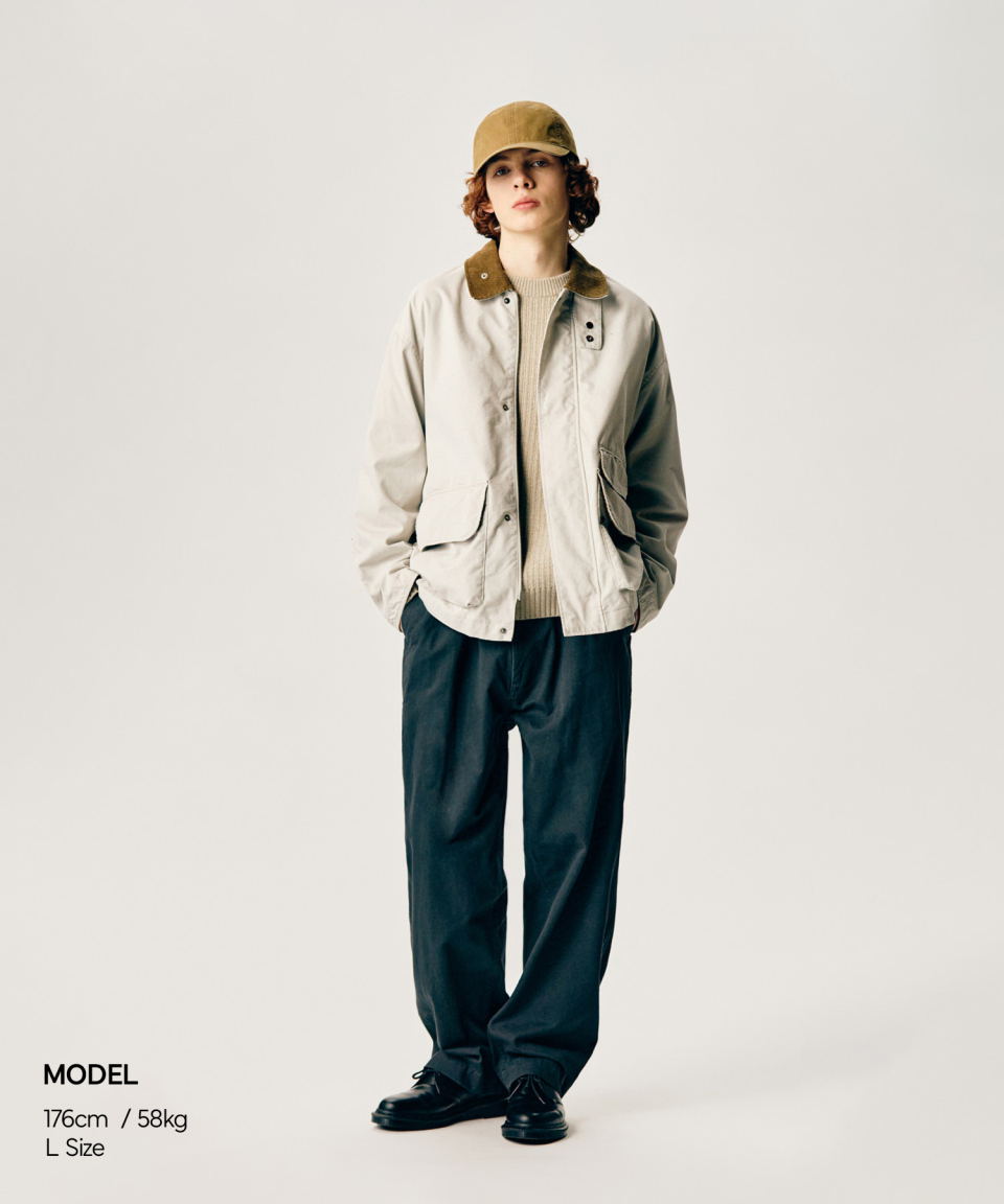 キャップ ESPIONAGE Cotton Vintage Cap Beige 20250310-02 MUSINSA | ESPIONAGE Cotton Vintage Cap Beige