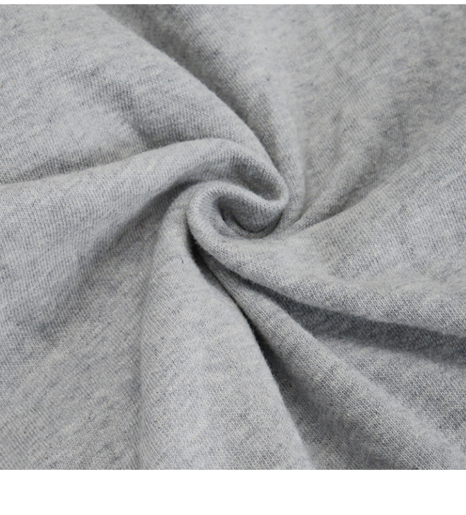 원단이미지(특양면 면55%폴리45%)