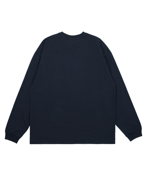 Error human long sleeve <<<protect0>>>