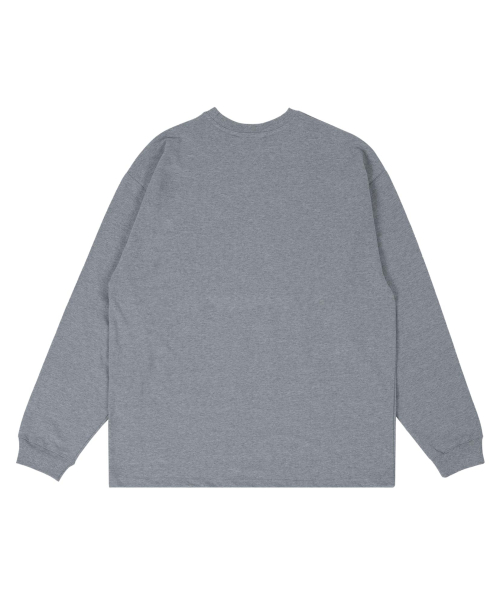 Error human long sleeve <<<protect0>>>