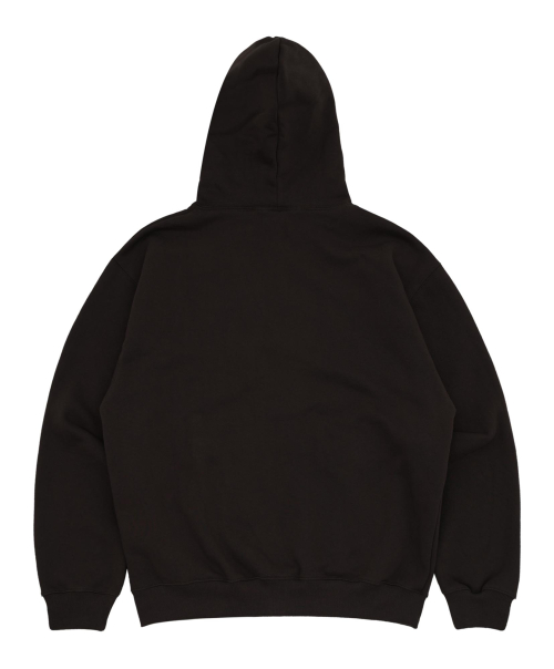 Chimayo hood zip up <<<protect0>>>