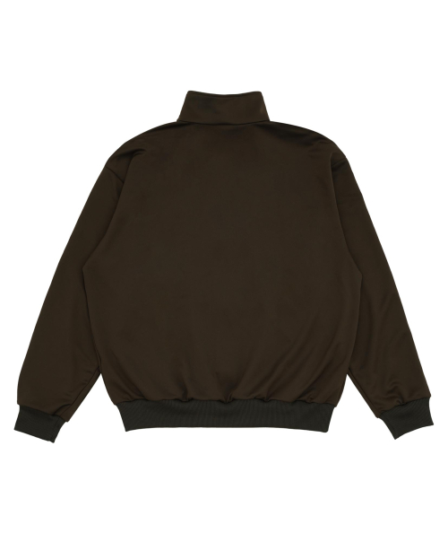 Love emotion track jacket <<<protect0>>>