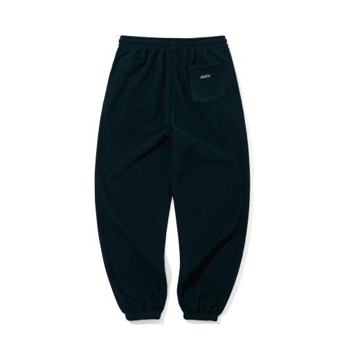 Джоггеры Original Fleece Jogger Pants Green