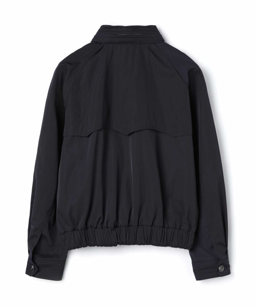 Harrington куртка NAVY