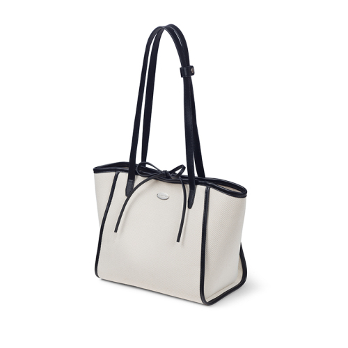 FASCIA Canvas MD-сумка на плечо BK (JHNEHA5BS235BK270)