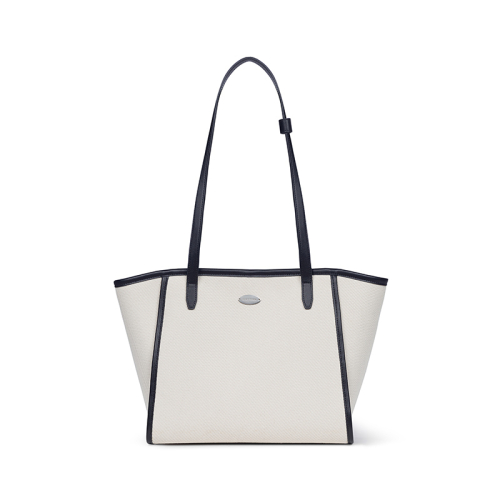 FASCIA Canvas MD-сумка на плечо BK (JHNEHA5BS235BK270)