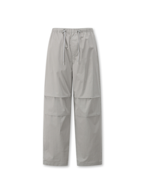 Мужские парашютные брюки MSF2PP1203